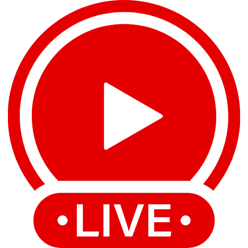 Camsluv | Live Webcam Shows & Interactive Adult Entertainment